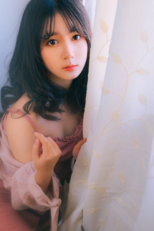 我们结婚了20121222