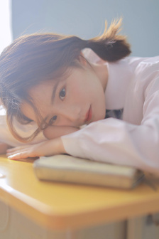 奋斗吧少年电视剧全集免费观看